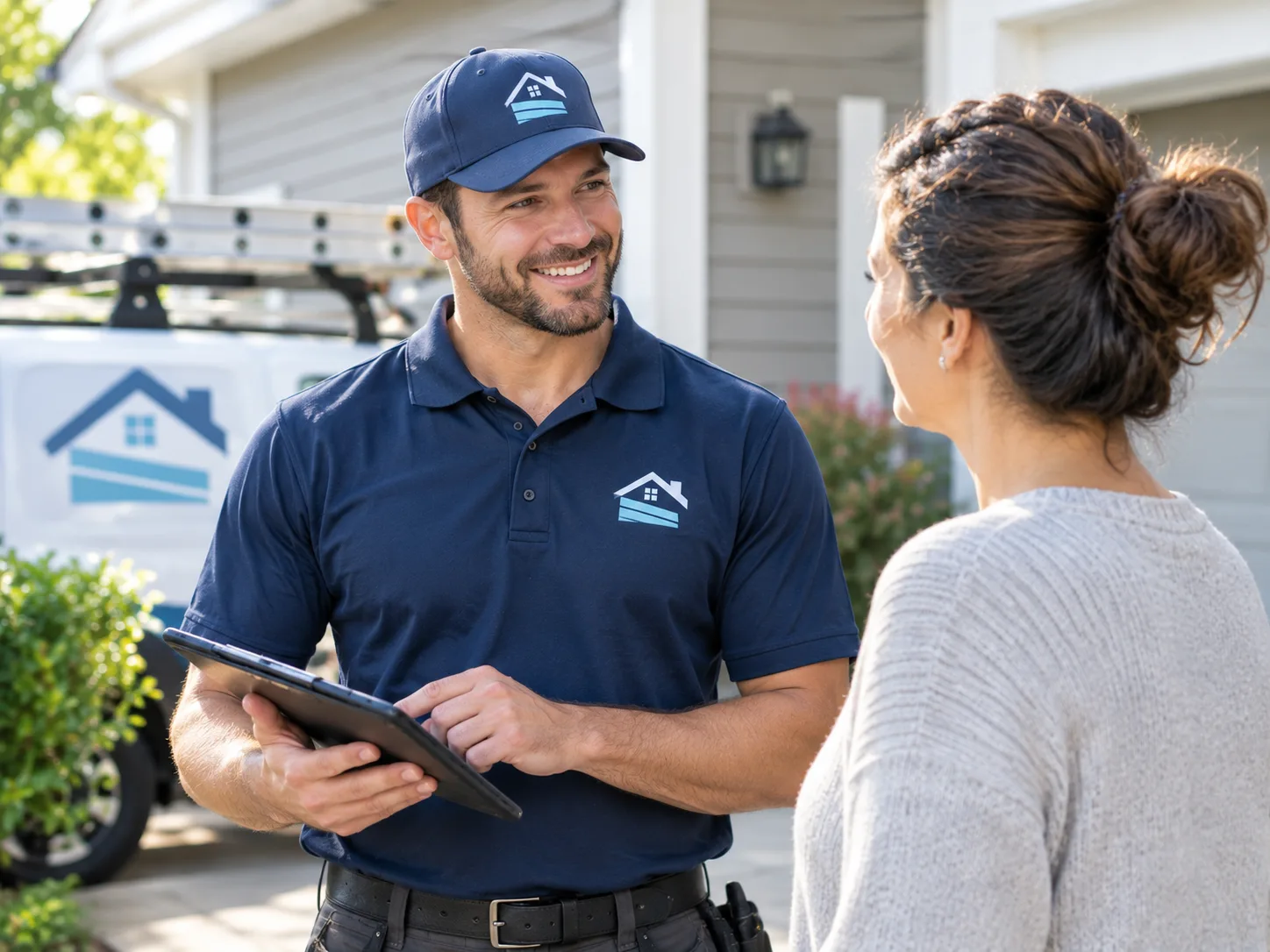 Siding Repair Vs Replacement in Cambridgeport, VT